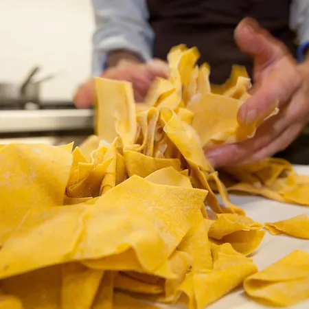 Bed & Breakfast Casa Lucia In Chianti Vagliagli