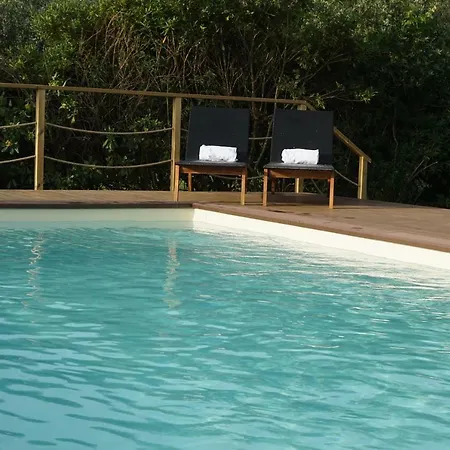 Casa Lucia In Chianti Vagliagli