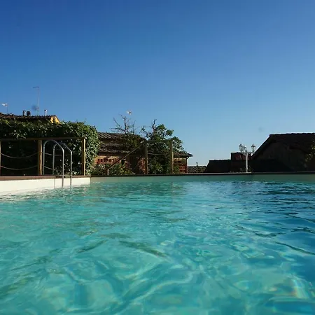 Casa Lucia In Chianti Vagliagli